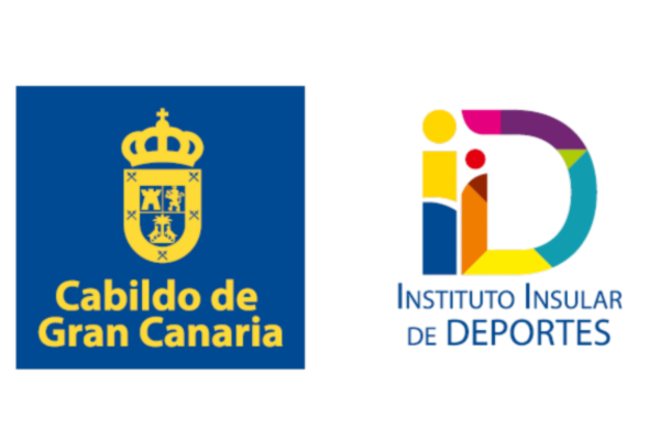 Cabildo de Gran Canaria – Instituto Insular de Deportes