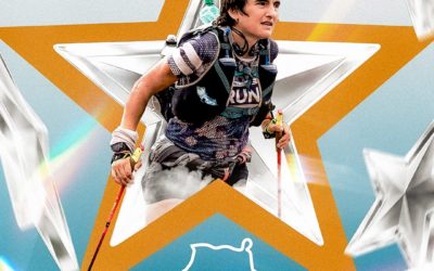 Claire Bannwarth regresa a 360º The Challenge Gran Canaria, donde buscará recuperar el trono femenino