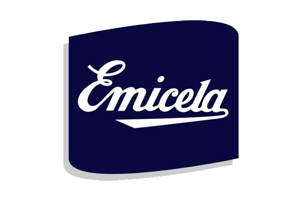 Emicela